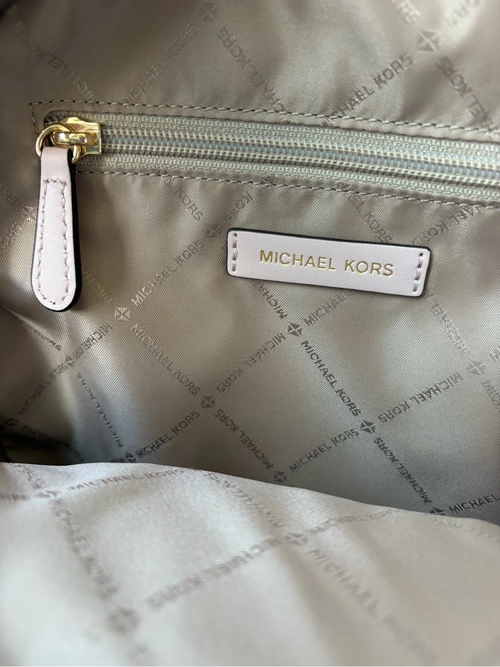 Michael Kors michael kors